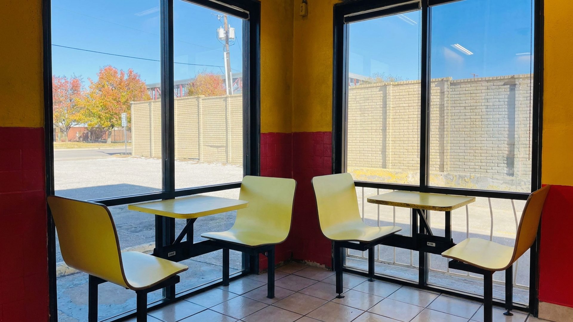 Serving the vibrant Arlington community