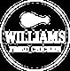 Williams Fried Chicken
