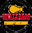 Williams Fried Chicken