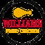 Williams Fried Chicken