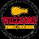 Williams Fried Chicken