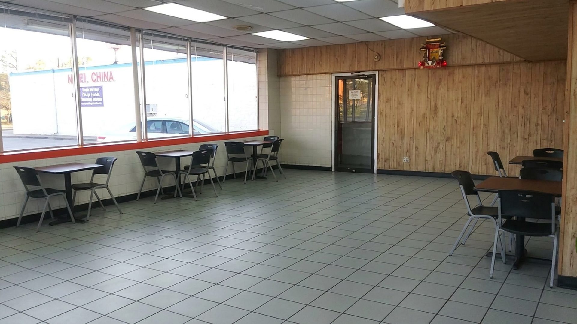 Your South Dallas neighborhood favorite