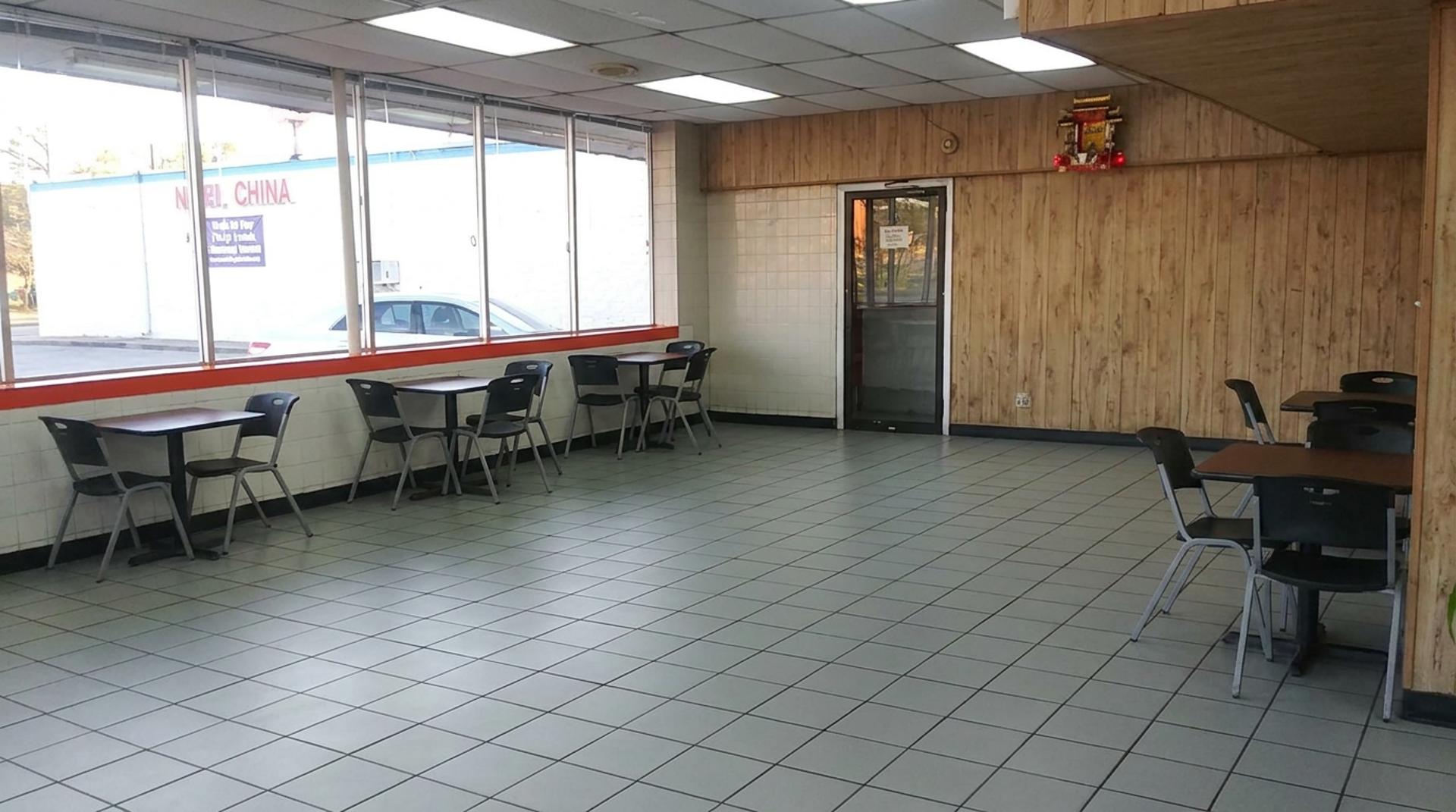 Your South Dallas neighborhood favorite
