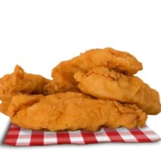 5 Pc Tenders