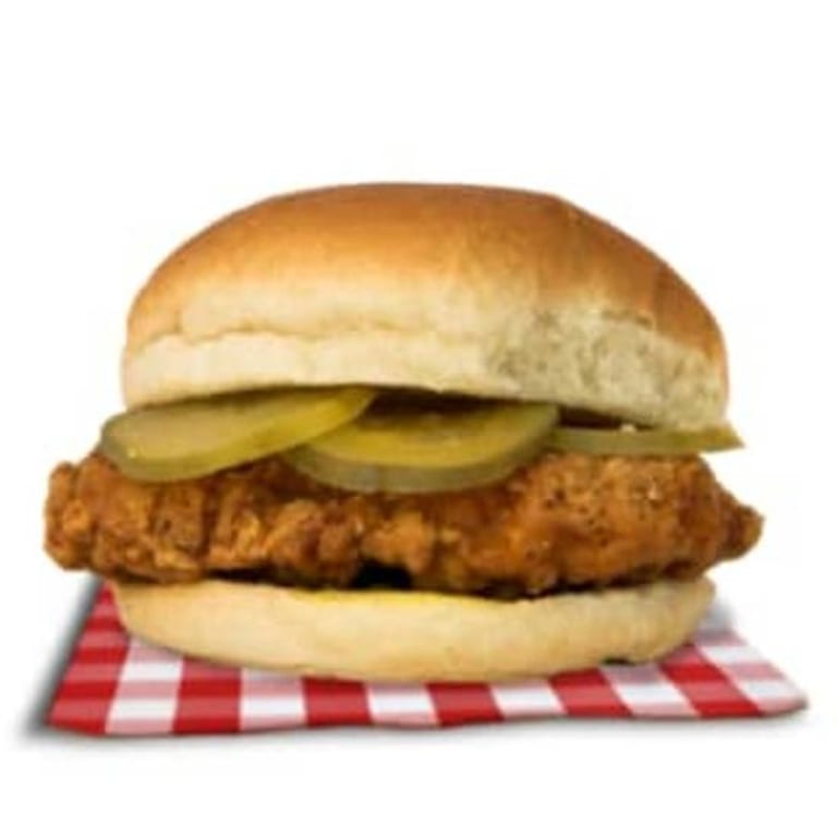 Savor Our Dinner Options