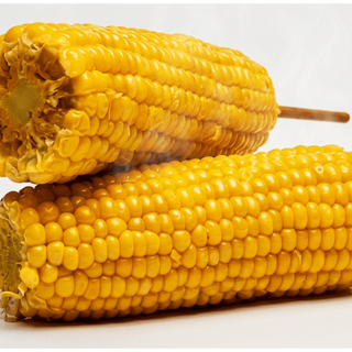 Corn on the Cob